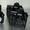 Canon EOS 5D Mark II/ Nikon D90 / Nikon D700 / Canon XL2 #96840
