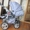 Продам коляску детскую TAKO Warrior - Изображение #3, Объявление #843541