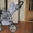 Продам коляску детскую TAKO Warrior - Изображение #4, Объявление #843541