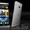 Телефон HTC ONE - Изображение #2, Объявление #1010055