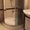 Сдам квартиру-студию с современным ремонтом в самом центре Кобрина  - Изображение #4, Объявление #798093