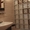 Сдам квартиру-студию с современным ремонтом в самом центре Кобрина  - Изображение #2, Объявление #798093