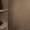 Сдам квартиру-студию с современным ремонтом в самом центре Кобрина  - Изображение #5, Объявление #798093