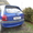 Opel Corsa 2000 г.в., 1, 5 турбодизель - Изображение #6, Объявление #1018452