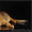 Вязка абиссинских кошек Питомник абиссинских кошек #1035006