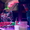 Шоу мыльных пузырей в Кобрине - Изображение #2, Объявление #840439