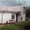 Продажа дом в Кобрине - Изображение #2, Объявление #1127218