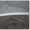Комерческий Шатер (6м х 16м) 96 м.кв Стандарт+ - Изображение #5, Объявление #1145700