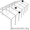 Комерческий Шатер (6м х 12м) 72 м.кв Стандарт - Изображение #4, Объявление #1145691