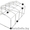 Комерческий Шатер (6м х 8м) 48 м.кв Стандарт+ - Изображение #3, Объявление #1145677