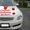 Наклейки на автомобиль на выписку из Роддома в Кобрине - Изображение #4, Объявление #1170758