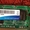 Оперативная память DDR2 для ноутбука (2 планки по 1 gb) #1197315