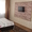 2-х комнатная квартира в Кобрине на сутки - Изображение #1, Объявление #1267132