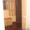 2-х комнатная квартира в Кобрине на сутки - Изображение #6, Объявление #1267132