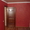 2-х комнатная квартира в Кобрине на сутки - Изображение #7, Объявление #1267132