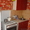 Квартира на часы / сутки в Кобрине недорого - Изображение #3, Объявление #1267093
