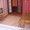 Квартира на часы / сутки в Кобрине недорого - Изображение #2, Объявление #1267093