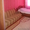 Квартира на часы / сутки в Кобрине недорого - Изображение #1, Объявление #1267093