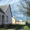 Продам дом в Кобрине - Изображение #2, Объявление #1264727