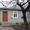 Продам дом в центре Кобрина - Изображение #2, Объявление #1280805