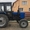 Продам трактор МТЗ-80УК - Изображение #4, Объявление #1337007