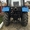 Продам трактор МТЗ-80УК - Изображение #3, Объявление #1337007