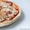 Пиццерия Пицца Итальяна #1379123
