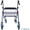 Роляторы-ходунки для пожилых и инвалидов - Изображение #1, Объявление #1534429
