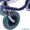 Роляторы-ходунки для пожилых и инвалидов - Изображение #7, Объявление #1534429