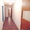 3-х комнатная квартира в кобрине - Изображение #2, Объявление #1574059