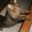Британская полудлинношерстная кошка Питомник британских кошек  #sunnyb - Изображение #3, Объявление #1348785