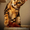 Бенгальские котята мрамор на золоте от титулованных производителей - Изображение #1, Объявление #1509616