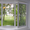 Окна ПВХ в Кобрине лучшее цена/качество. Ламинация. - Изображение #1, Объявление #1650501