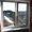 Окна ПВХ в Кобрине лучшее цена/качество. Ламинация. - Изображение #3, Объявление #1650501