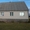 Продам дом в Дрогичине - Изображение #6, Объявление #1666726