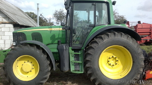 Привод на четыре колеса