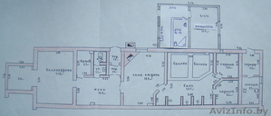 Срочно продается банно-гостиничный комплекс
