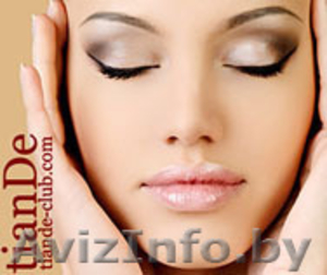 Работа в молодой компании по свободному графику: