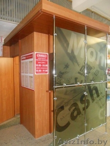 ломбард Платина-груп