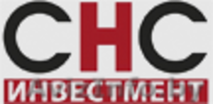 Ежедневно автомобиль в Москве. Грузоперевозки до 6 т.,  70 м. куб.