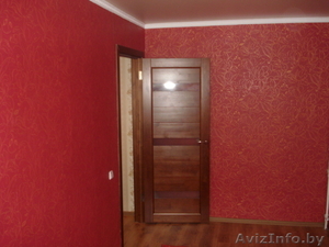 2-х комнатная квартира в Кобрине на сутки - Изображение #7, Объявление #1267132