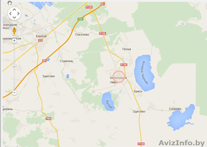 Сдам дом или полдома для отдыха в деревне