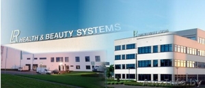 LR Health & Beauty Systems - Изображение #2, Объявление #1369581