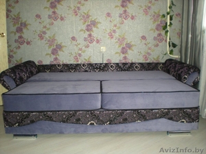 Продам новый диван - Изображение #2, Объявление #1434756