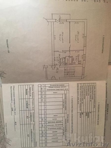 2-х комн.кв продаю