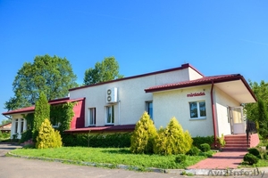 Пружаны: Требуются швеи,  технолог,  наладчик оборудования.