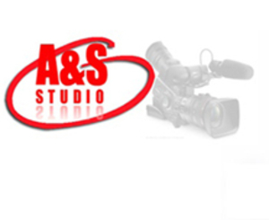 Видеосъемка на свадьбу 