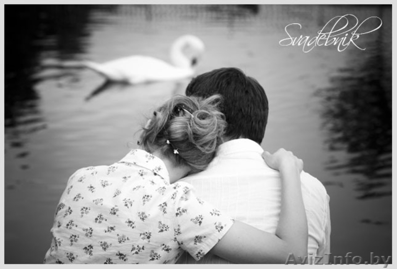 Сбадебный Фотограф Кобрин www.svadebnik.com   - Изображение #1, Объявление #151782