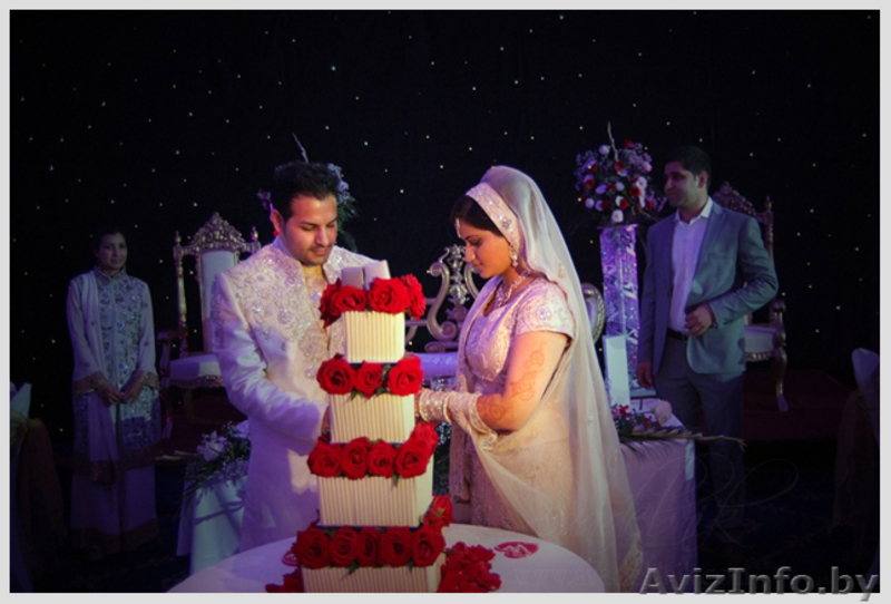 Сбадебный Фотограф Кобрин www.svadebnik.com   - Изображение #6, Объявление #151782