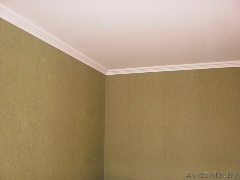 4-ёх комнатная квартира (кооператив)  жил, пл, 83,4 кв, м, - Изображение #10, Объявление #146743